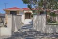 Property photo of 105 Doveton Avenue Eumemmerring VIC 3177