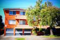 Property photo of 9/4 Chalmers Street Belmore NSW 2192