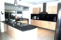 Property photo of 25 Marseilles Way Point Cook VIC 3030