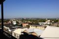 Property photo of 12/112 Tyrrell Street The Hill NSW 2300