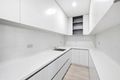 Property photo of 11 Blakeville Road Ballan VIC 3342