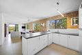 Property photo of 6/10 First Avenue Coolum Beach QLD 4573