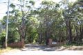 Property photo of 217-221 The Scenic Road Killcare Heights NSW 2257