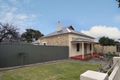 Property photo of 29 Queen Street Williamstown SA 5351