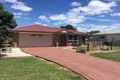 Property photo of 6 Raff Street Allora QLD 4362