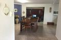 Property photo of 6 Raff Street Allora QLD 4362