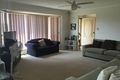 Property photo of 6 Raff Street Allora QLD 4362