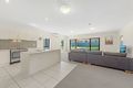 Property photo of 3 Nelson Street Jordan Springs NSW 2747