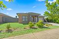 Property photo of 3 Nelson Street Jordan Springs NSW 2747