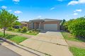 Property photo of 3 Nelson Street Jordan Springs NSW 2747
