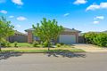 Property photo of 3 Nelson Street Jordan Springs NSW 2747