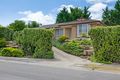 Property photo of 11 Alia Drive Sheidow Park SA 5158