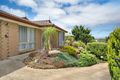 Property photo of 11 Alia Drive Sheidow Park SA 5158