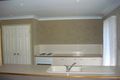 Property photo of 7 Glasgow Boulevard Brassall QLD 4305