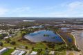 Property photo of 27 John Street Coodanup WA 6210