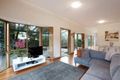 Property photo of 16 Valentine Grove Armadale VIC 3143