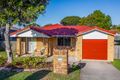 Property photo of 6 Brolga Place Zillmere QLD 4034