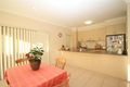 Property photo of 8 Success Crescent Ormeau QLD 4208