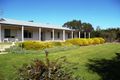 Property photo of 22 Yabberup Road Yabberup WA 6239