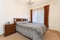 Property photo of 4/47 Carlyon Street Ormond VIC 3204