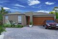 Property photo of 23A Deakin Street Bell Park VIC 3215