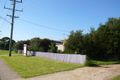 Property photo of 41 Boneo Road Rosebud VIC 3939