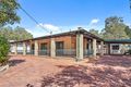 Property photo of 70 Riverside Drive Furnissdale WA 6209