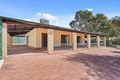 Property photo of 70 Riverside Drive Furnissdale WA 6209