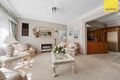 Property photo of 5 Fawkner Street Sunshine North VIC 3020