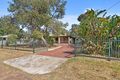 Property photo of 70 Riverside Drive Furnissdale WA 6209