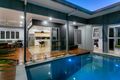 Property photo of 4 Yumbabulla Green Smithfield QLD 4878