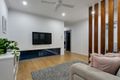 Property photo of 4 Yumbabulla Green Smithfield QLD 4878