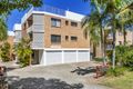 Property photo of 6/10 First Avenue Coolum Beach QLD 4573