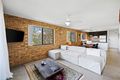 Property photo of 6/10 First Avenue Coolum Beach QLD 4573