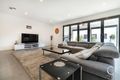 Property photo of 12A Chester Street Henley Beach SA 5022
