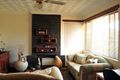 Property photo of 78 Moreing Street Redcliffe WA 6104