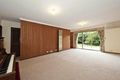 Property photo of 7 Kanowindra Crescent Greensborough VIC 3088