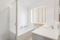 Property photo of 6 Brolga Place Zillmere QLD 4034