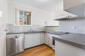 Property photo of 6 Brolga Place Zillmere QLD 4034