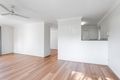 Property photo of 6 Brolga Place Zillmere QLD 4034