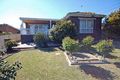 Property photo of 4 Yarrinup Avenue Chadstone VIC 3148