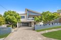 Property photo of 4/20 Windsor Street Nundah QLD 4012