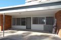 Property photo of 3/5 Dalley Street Coffs Harbour NSW 2450