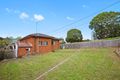 Property photo of 1 Arthur Street Dee Why NSW 2099
