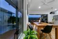 Property photo of 4 Yumbabulla Green Smithfield QLD 4878
