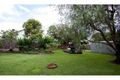 Property photo of 122 Cornwall Street Taree NSW 2430