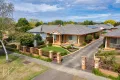 Property photo of 2/96 Albert Street Warragul VIC 3820