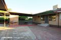 Property photo of 186 Railway Parade Queens Park WA 6107