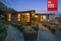 Property photo of 3 Buggy Crescent McKellar ACT 2617