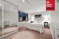 Property photo of 3 Buggy Crescent McKellar ACT 2617